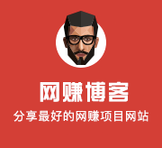 每日大赛在线官网 每日大赛在线官网