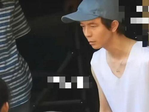 娱乐圈吃瓜程潇图片高清,娱乐圈吃瓜群众热议